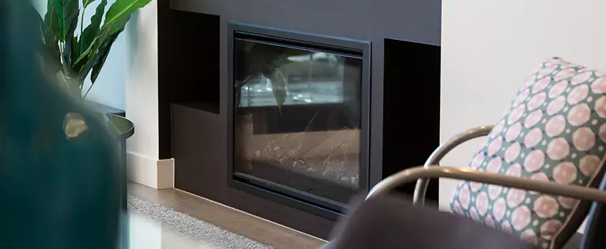 Dimplex Bold Electric Fireplace Fixes in North Decatur, GA